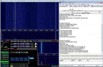 Прикрепленное изображение: 001.jpg